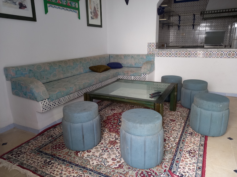 20210723_160459 copie.jpg